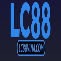 LC88