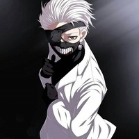 kaneki