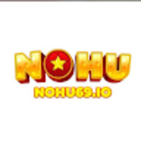 NoHu