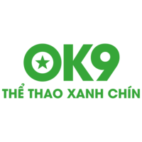 Link Truy Cập Nhà Cái OK9.COM Chính Thức 2025