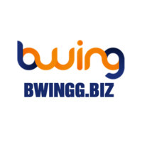 Bwing Nhà cái thể thao casino hàng đầu châu á +88K