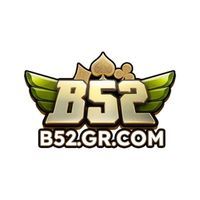 B52 Club - Link Tải Game B52 Chính Thức