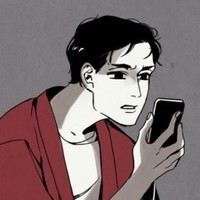 Кошки ходят поперек