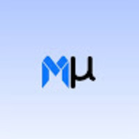 MU88