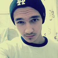 Вадим Коннов