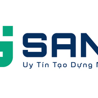 SanF