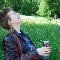 Вася Бабийнос