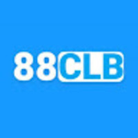 88clb bio
