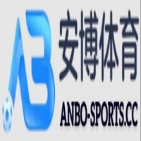 安博体育