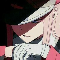 Ann