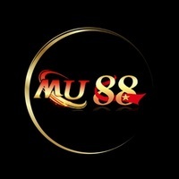 Nhà cái MU88 là nhà cái trực tuyến uy tín tại Việt Nam