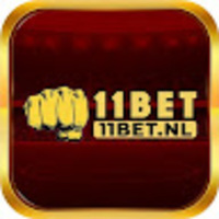 11BET
