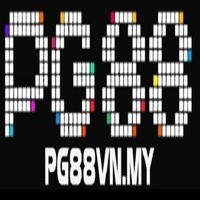 pg88 vn my