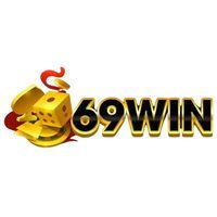 69WIN - Thiên Đường Cá Cược - Thưởng Lớn Nghìn Tỷ 