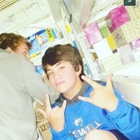 colby