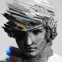GioGiovanni