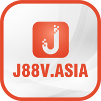 asia j88v
