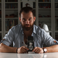 Otdel Kadrov