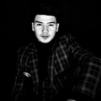 mrzokhd