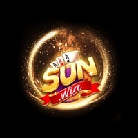 sunwin 02 win