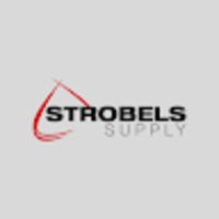 strobelssupply