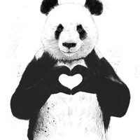 Владислав Пожитьев