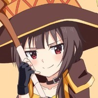 dxdAula神様