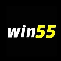 Win55