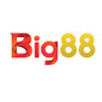 Big88 – Nhà cái cá cược uy tín hàng đầu