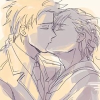 The_DenNor_Shipper