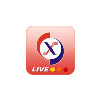 XSMB Trực Tiếp