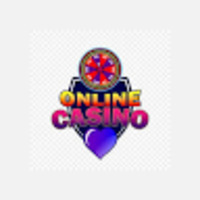 Casino Online - Giải Trí Đỉnh Cao, Rút Tiền Siêu Tốc!