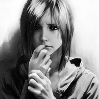 Александр Чернов
