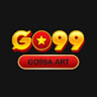 GO 99