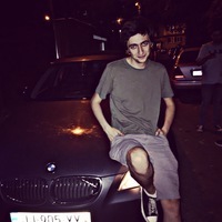Levan Nacvlishvili