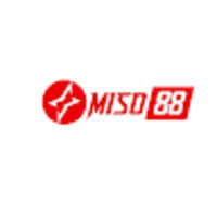 Miso88 Cfd