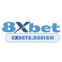 8XBET | Nhà Cái Cá Cược Thể Thao Hàng Đầu | Hoàn Cược Lên Đến 2%