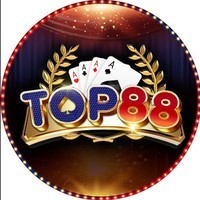 TOP88 VIP ORG