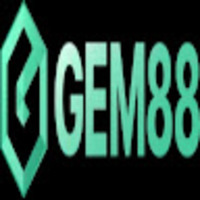 GEM88