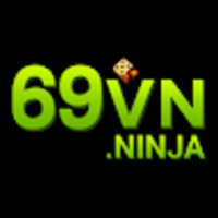 69VN