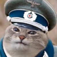 Ирина Ким