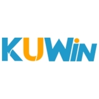 kuwin88
