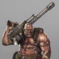 Ogryn