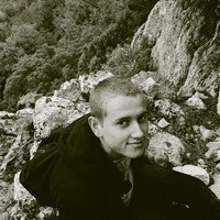 Александр Скобелев