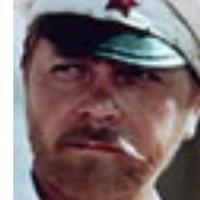 Товарищ Сухов