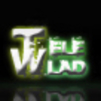 TeleWlad