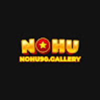 Nohu90 Trang chủ