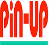 Pin-up Bangladesh