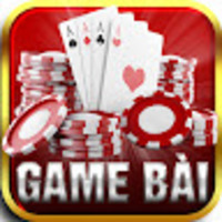 Game Bài
