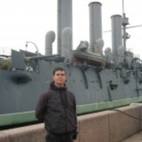 StaWAR